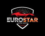 https://www.logocontest.com/public/logoimage/1613845945Eurostar Auto Parts-03.png